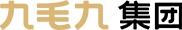 乐动在线-乐动（中国）
集团