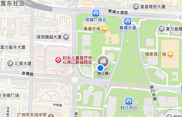 乐动在线-乐动（中国）
集团