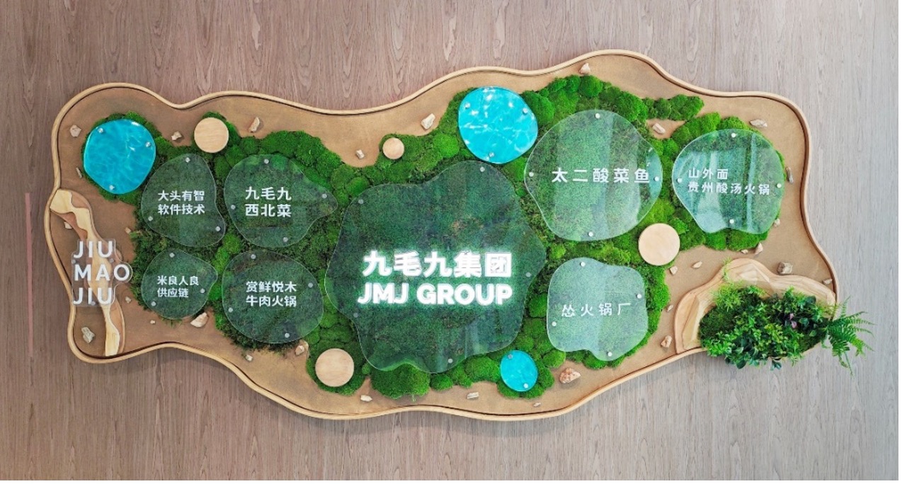 乐动在线-乐动（中国）
集团发布2024 ESG报告 秉持“诚爱勇优俭” 践行可持续发展